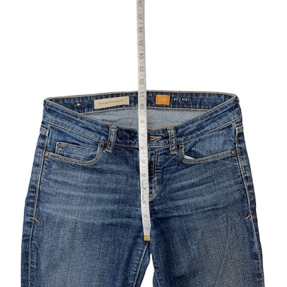 Anthropologie Jeans - Picture 7 of 12